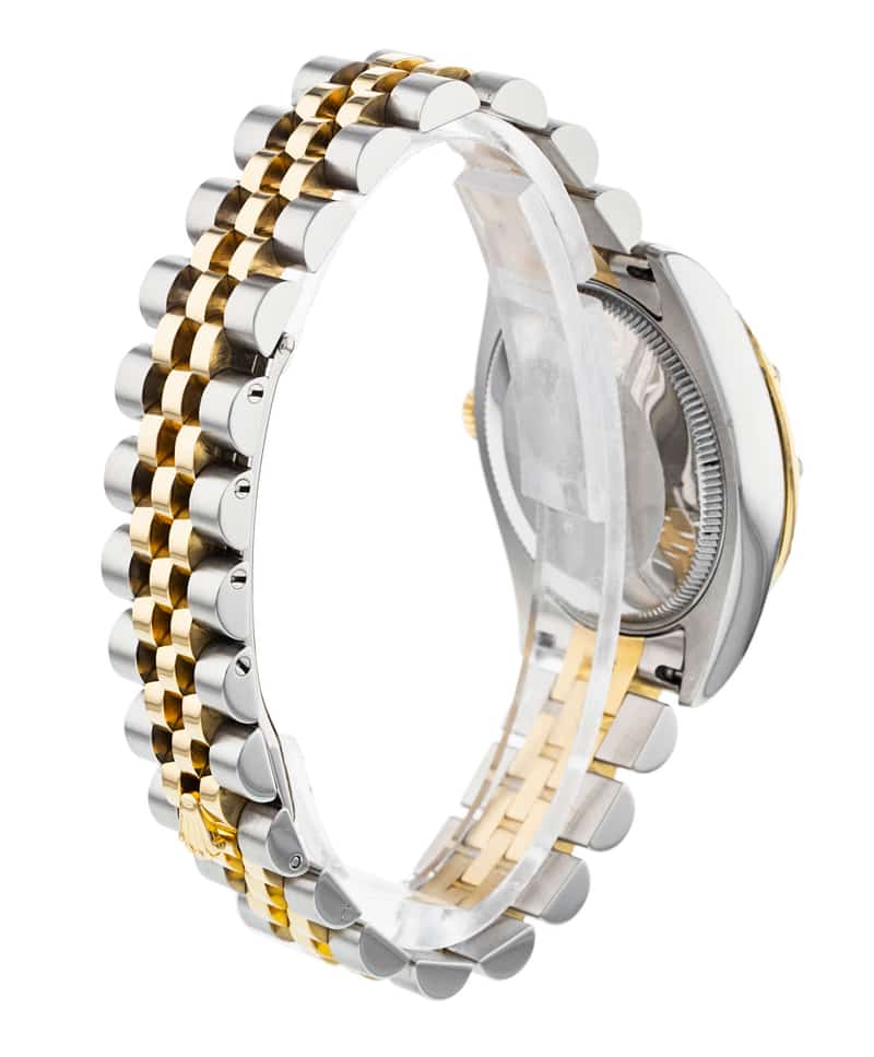 Rolex Datejust Lady 31 178313